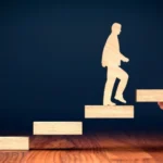 How to Actually Grow as a Person (Without the BS)