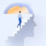 You Spend Most of Your Life Inside Your Head