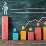 Personal Growth Tips: Improve Yourself and Live a Better Life