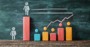 Personal Growth Tips