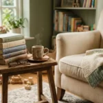 best parenting books