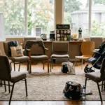parenting classes near me