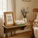 parenting quotes