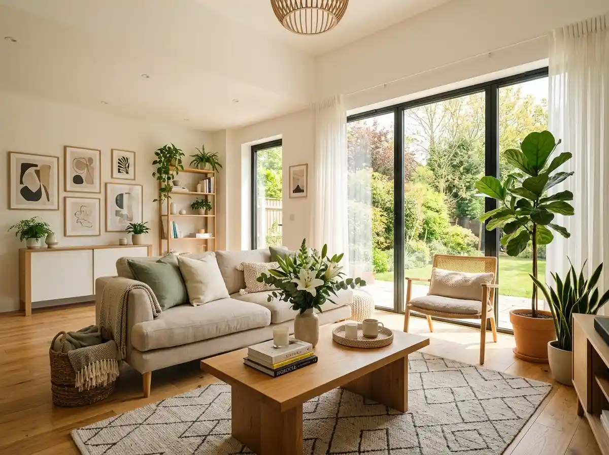 Ready to Build a Better Home