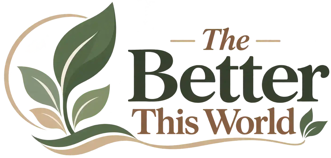 betterthisworld