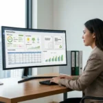 Stocks BetterThisWorld ESG investing strategy with sustainability and financial analysis