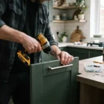 diy home improvement