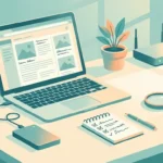 BetterThisTechs Articles by BetterThisWorld