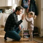 parenting skills