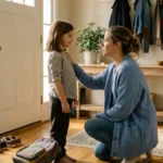 parenting styles psychology